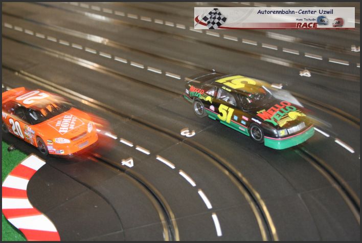 NASCAR_Maerz_07 (9)